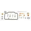 QuadBoss auto part