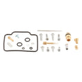 QuadBoss auto part