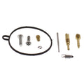 QuadBoss auto part