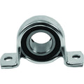 QuadBoss auto part