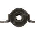 QuadBoss auto part