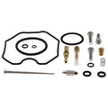 QuadBoss auto part