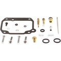 QuadBoss auto part
