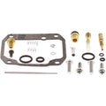 QuadBoss auto part