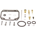 QuadBoss auto part