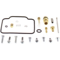 QuadBoss auto part