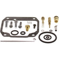 QuadBoss auto part