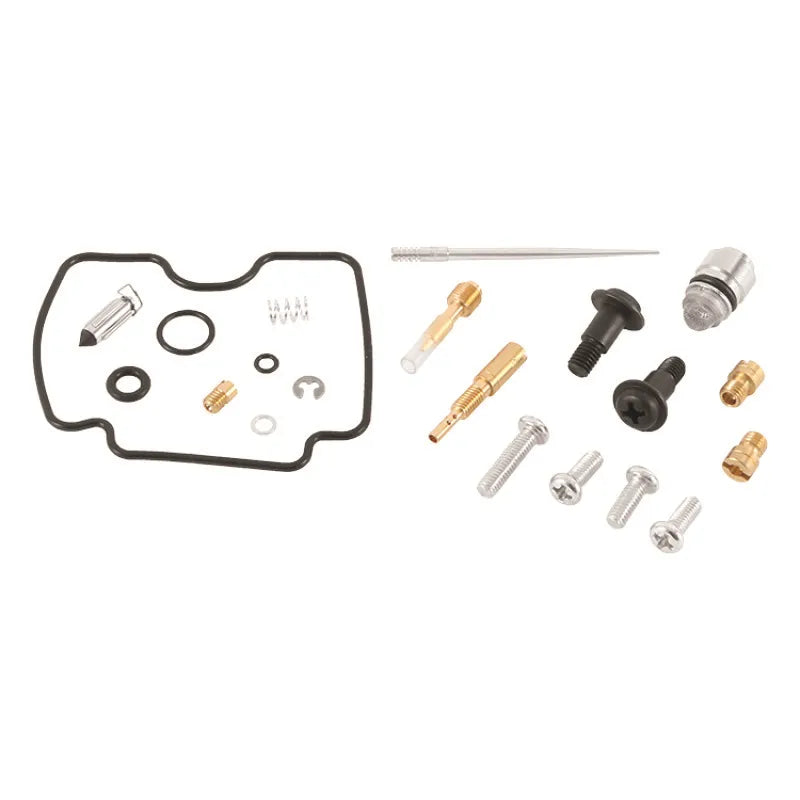 QuadBoss auto part