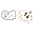 QuadBoss auto part