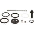 QuadBoss auto part