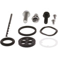 QuadBoss auto part