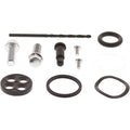 QuadBoss auto part
