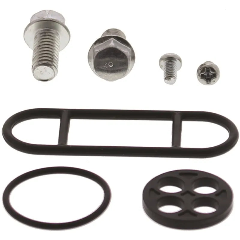 QuadBoss auto part