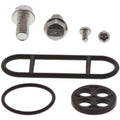 QuadBoss auto part