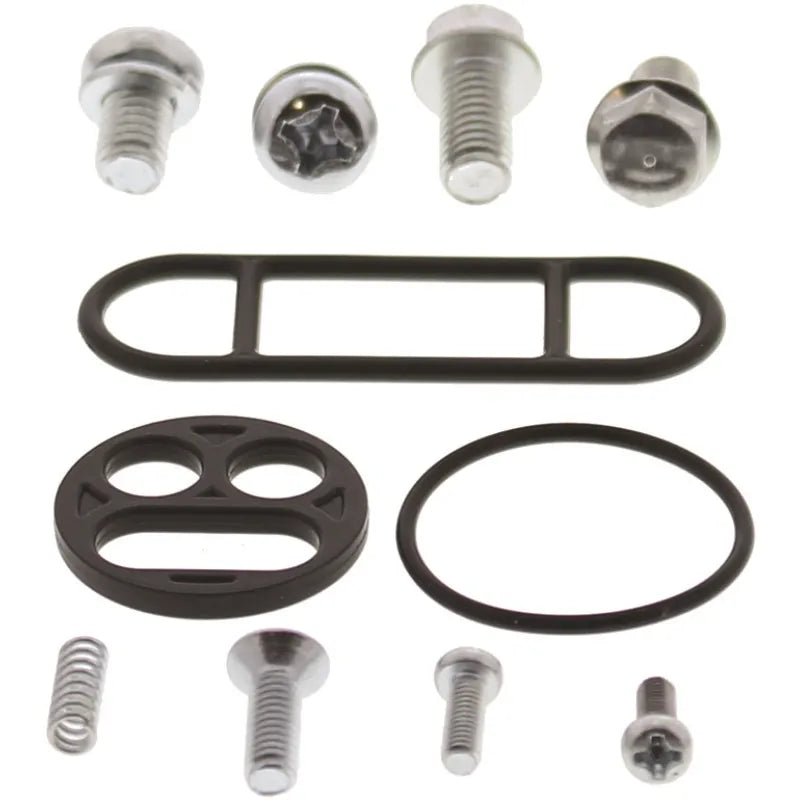 QuadBoss auto part
