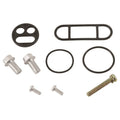 QuadBoss auto part