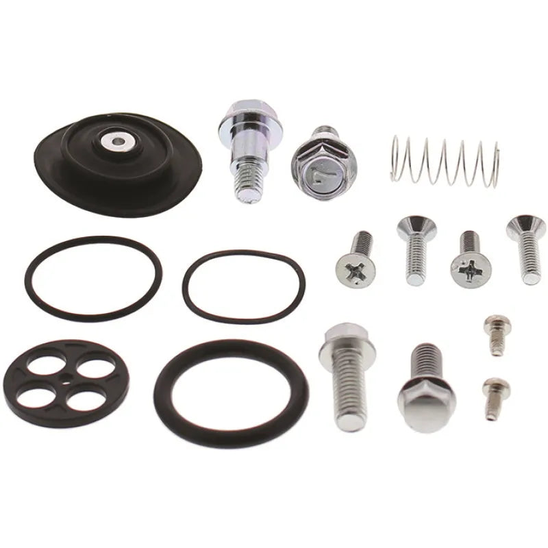 QuadBoss auto part