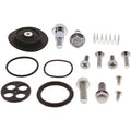 QuadBoss auto part