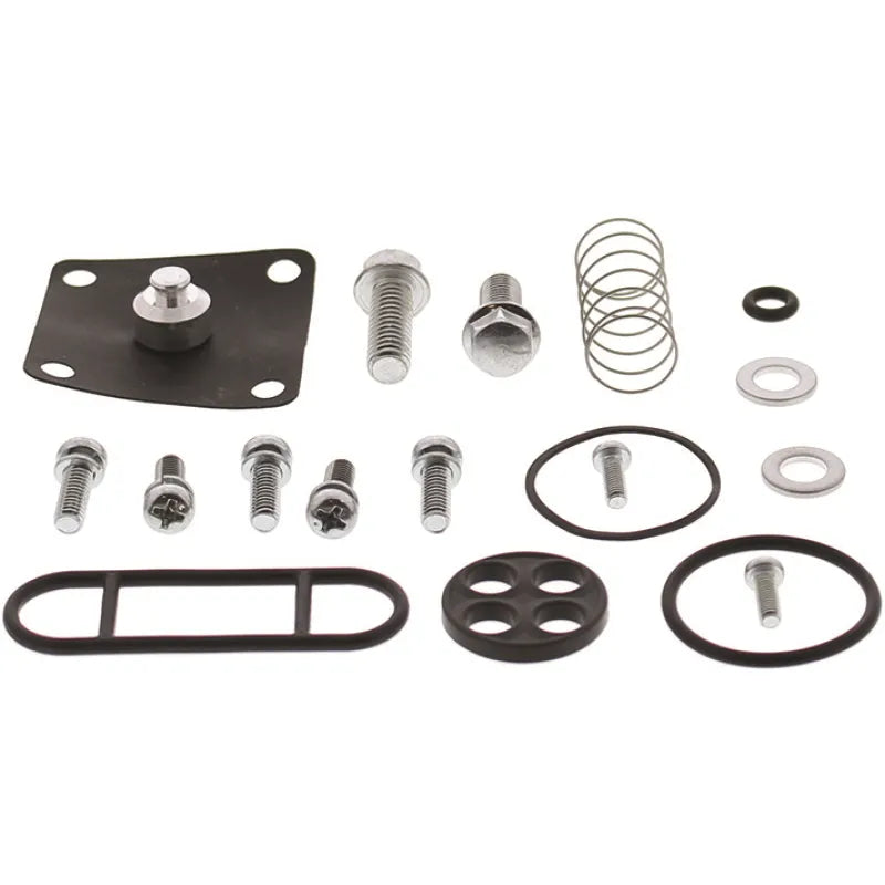 QuadBoss auto part