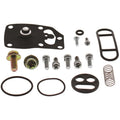 QuadBoss auto part