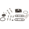 QuadBoss auto part