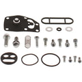 QuadBoss auto part