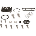 QuadBoss auto part