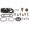 QuadBoss auto part