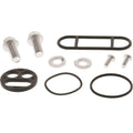 QuadBoss auto part