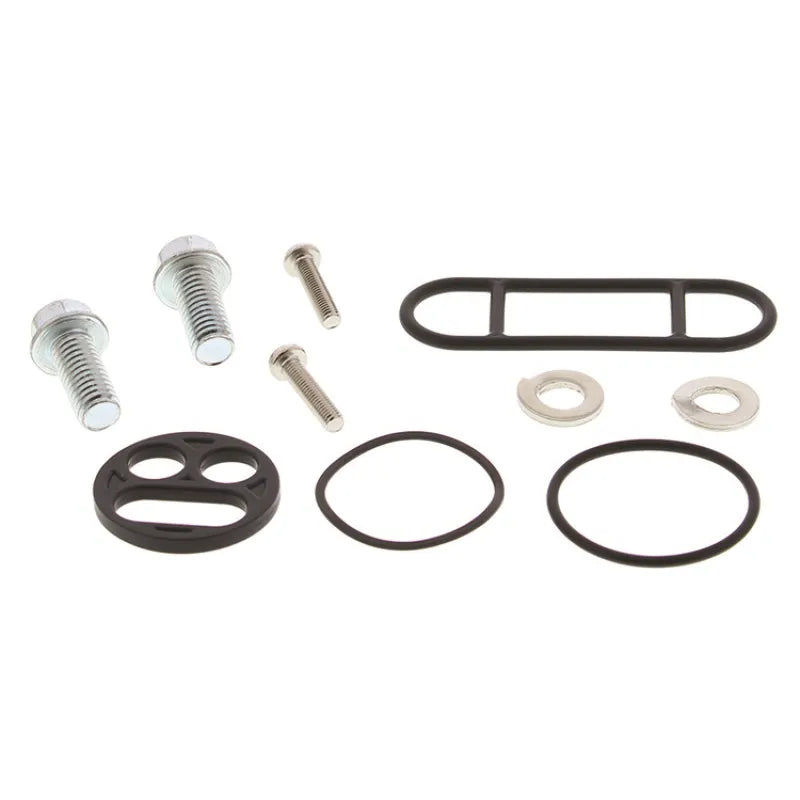 QuadBoss auto part