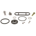 QuadBoss auto part