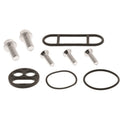QuadBoss auto part