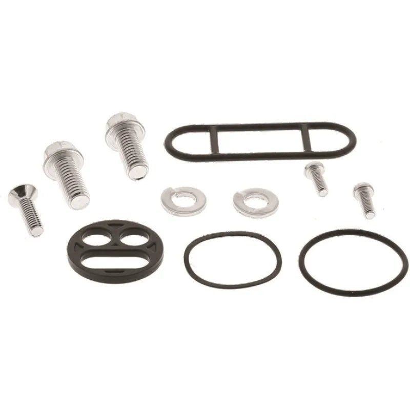 QuadBoss auto part
