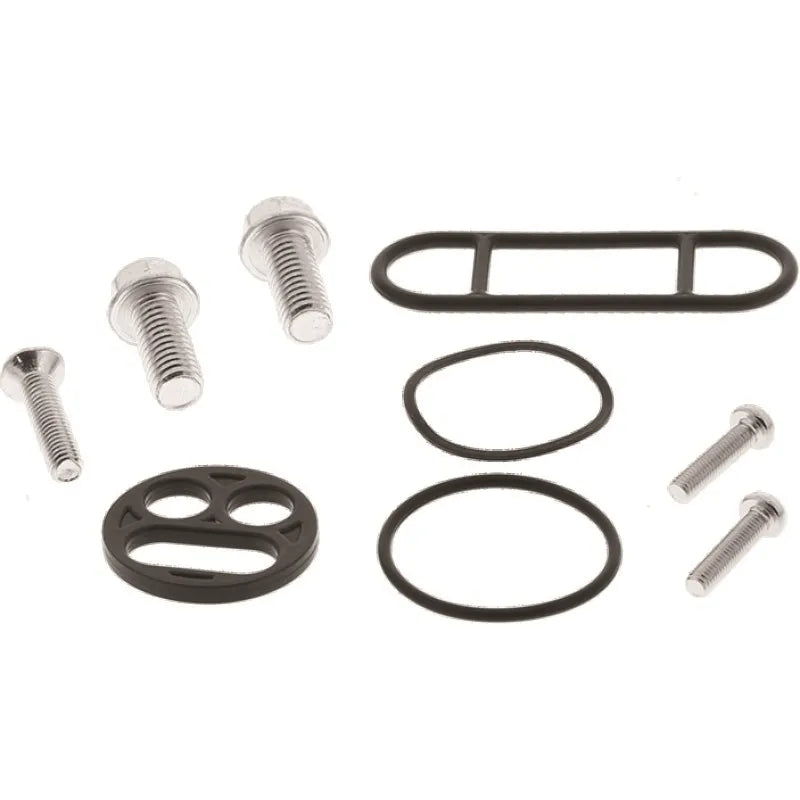 QuadBoss auto part