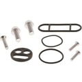 QuadBoss auto part