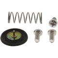 QuadBoss auto part