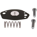 QuadBoss auto part