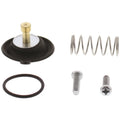 QuadBoss auto part