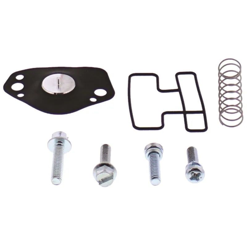 QuadBoss auto part