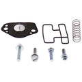 QuadBoss auto part