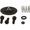 QuadBoss auto part