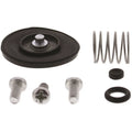 QuadBoss auto part