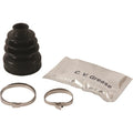 QuadBoss auto part