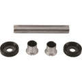 QuadBoss auto part