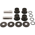 QuadBoss auto part
