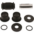 QuadBoss auto part