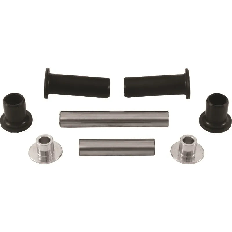 QuadBoss auto part