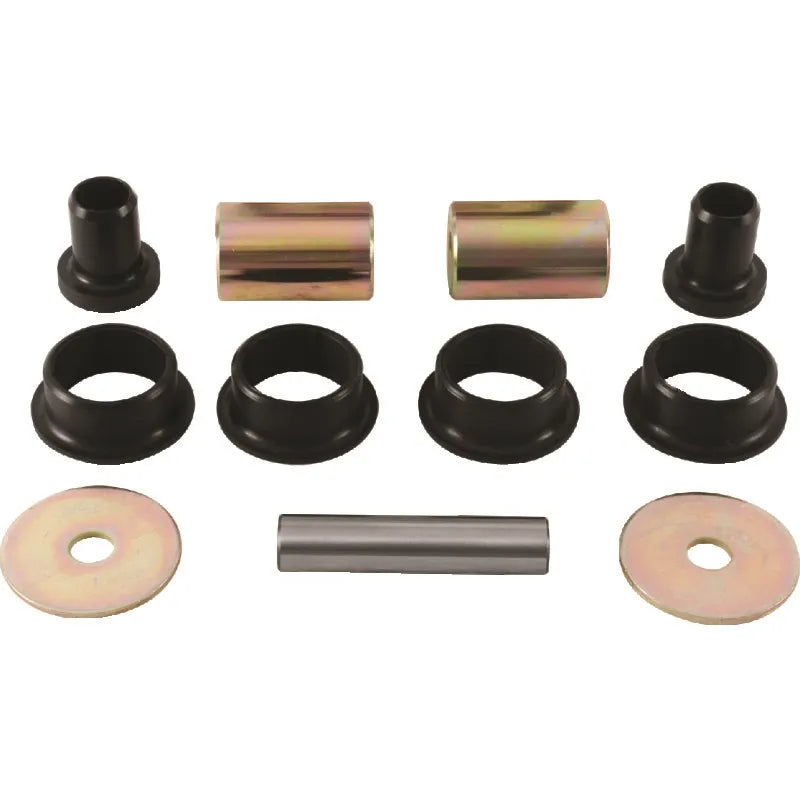QuadBoss auto part