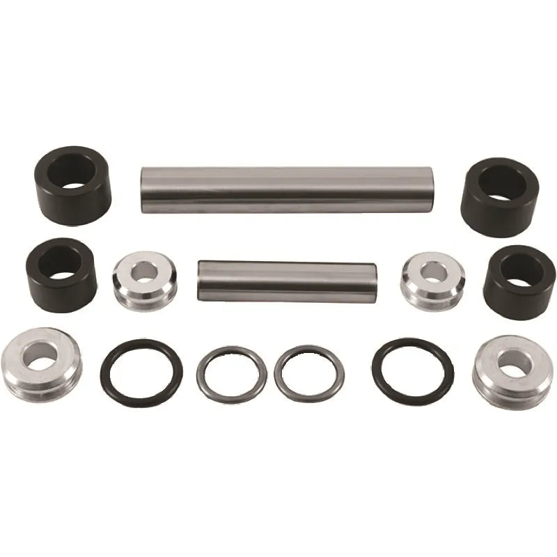 QuadBoss auto part