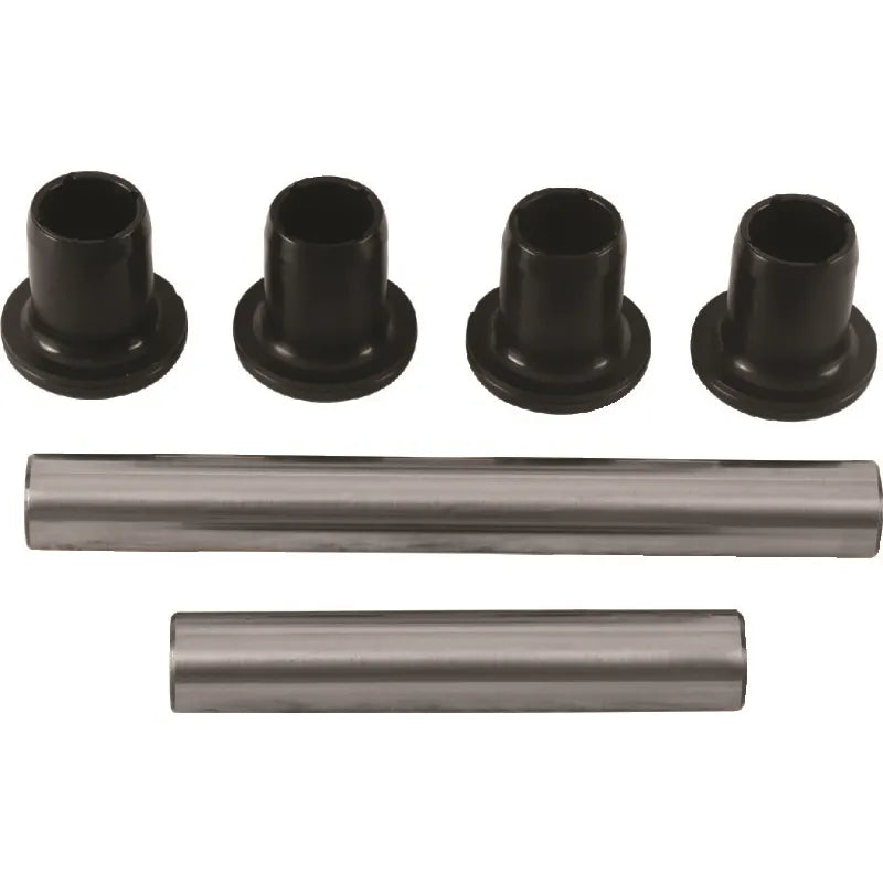 QuadBoss auto part